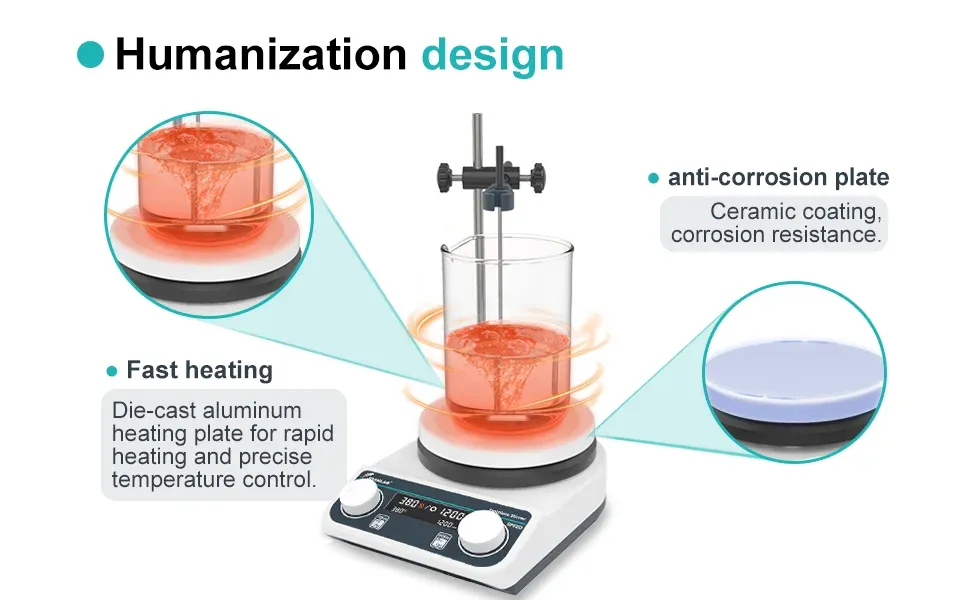 MagneStirr product 3