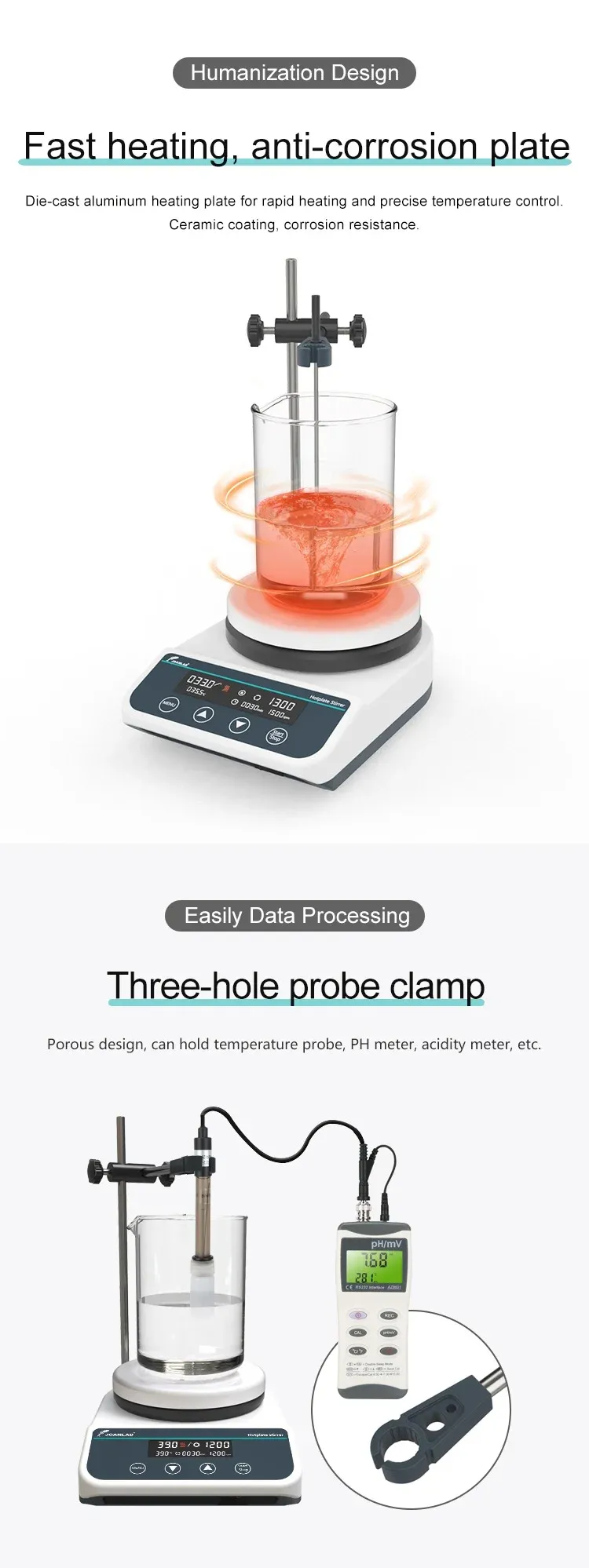 Product 3