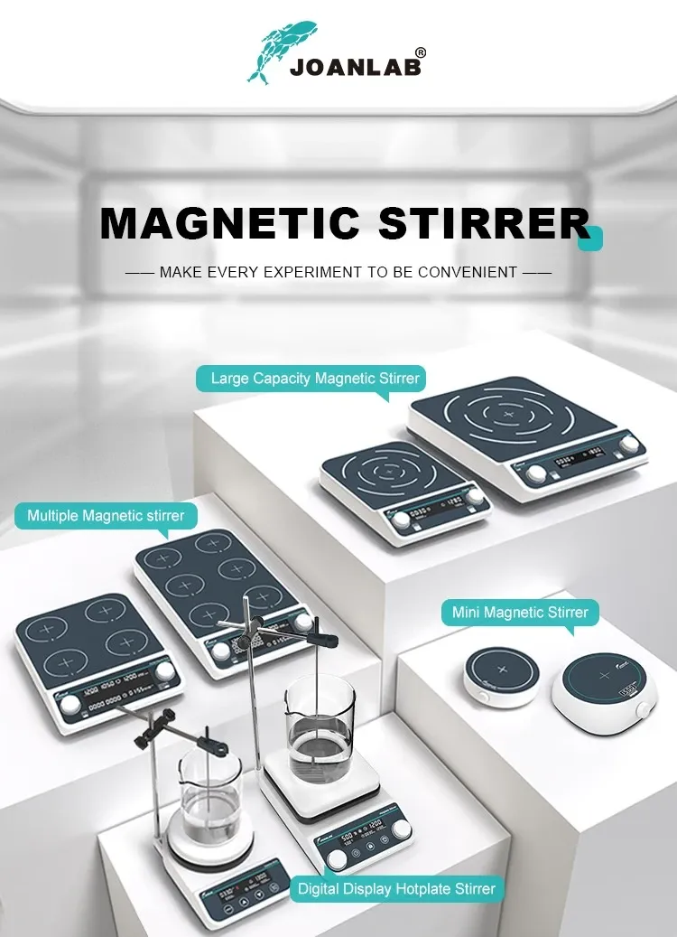 MagneStirr