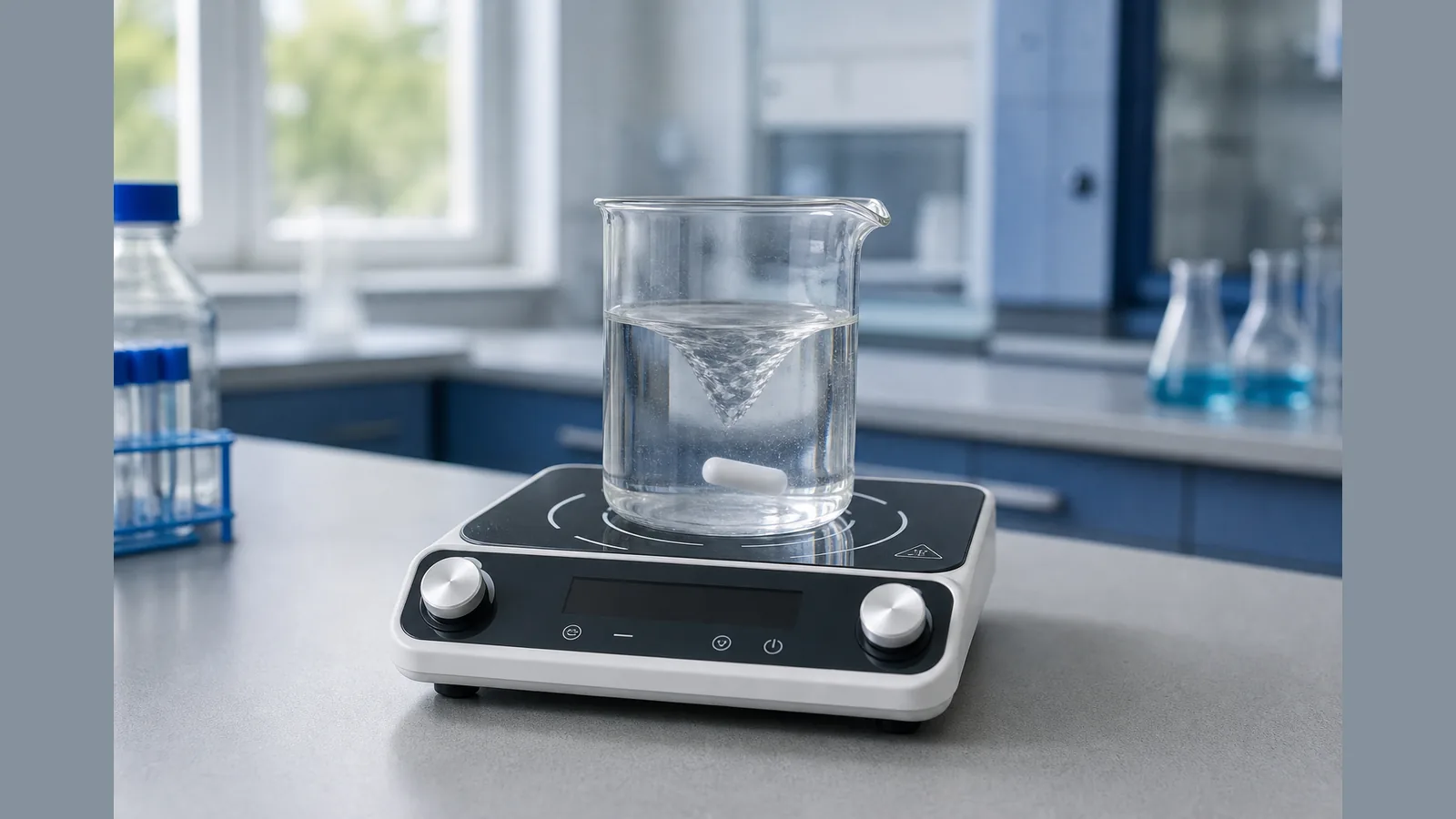 UK laboratory hotplate magnetic stirrer context for magnetic stirrer stir bar keeps jumping fix UK